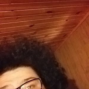 Meet your Posher, Cole